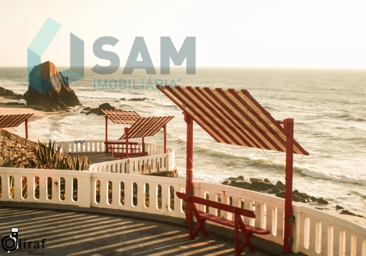 Moradia T6 para Venda em Silveira Foto 25