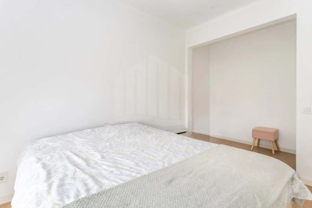 Apartamento T2 para Venda em Alto do Seixalinho, Santo André e Verderena Foto 11