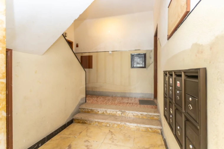 Apartamento T2 para Venda em Alto do Seixalinho, Santo André e Verderena Foto 14