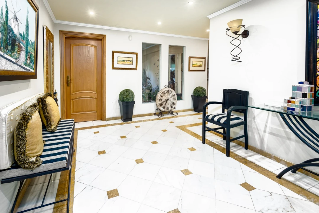 Moradia T4 para Venda em Palmela Foto 3