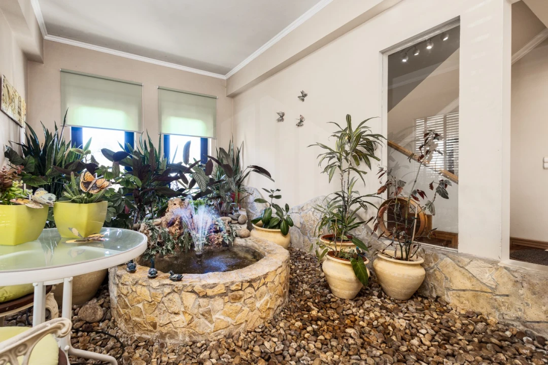 Moradia T4 para Venda em Palmela Foto 8