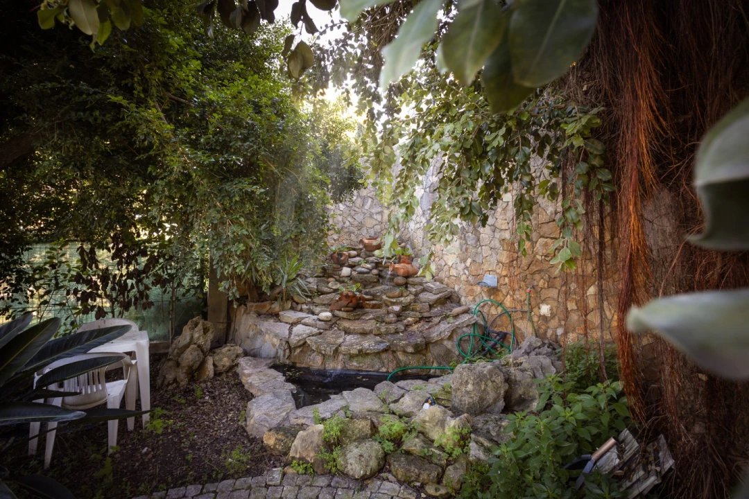 Moradia T4 para Venda em Palmela Foto 33