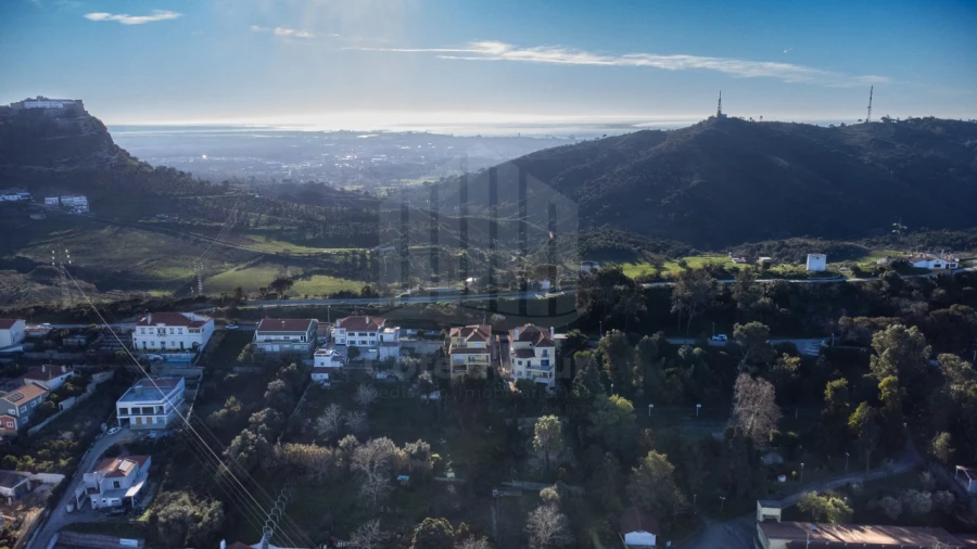 Moradia T4 para Venda em Palmela Foto 2