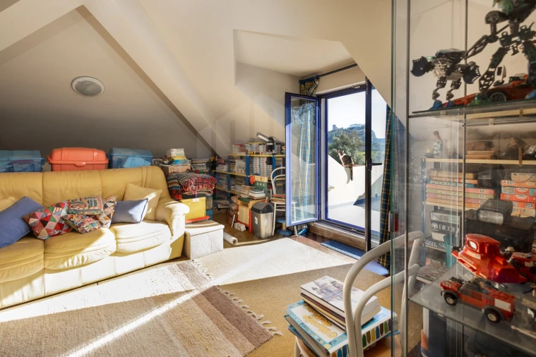 Moradia T4 para Venda em Palmela Foto 23