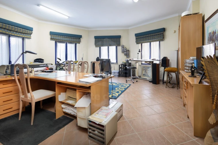 Moradia T4 para Venda em Palmela Foto 29