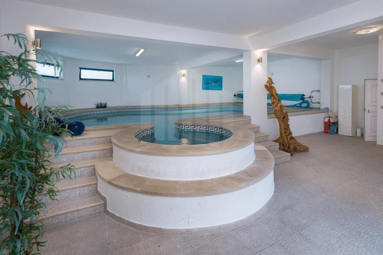 Moradia T4 para Venda em Palmela Foto 30