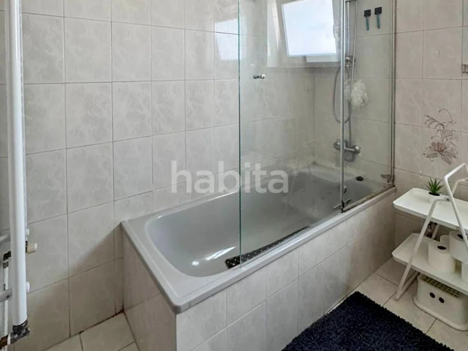 Moradia T3 para Venda em Poiares (Santo Andre) Foto 16