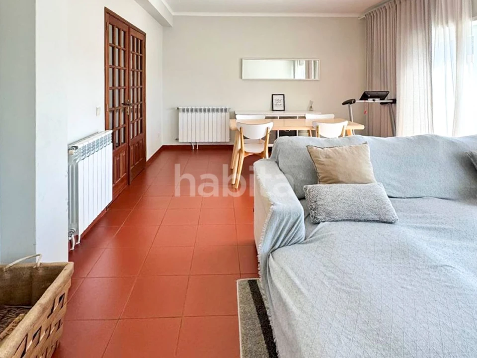 Moradia T3 para Venda em Poiares (Santo Andre) Foto 7