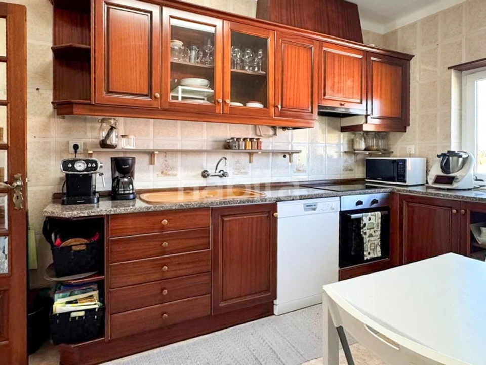 Moradia T3 para Venda em Poiares (Santo Andre) Foto 11