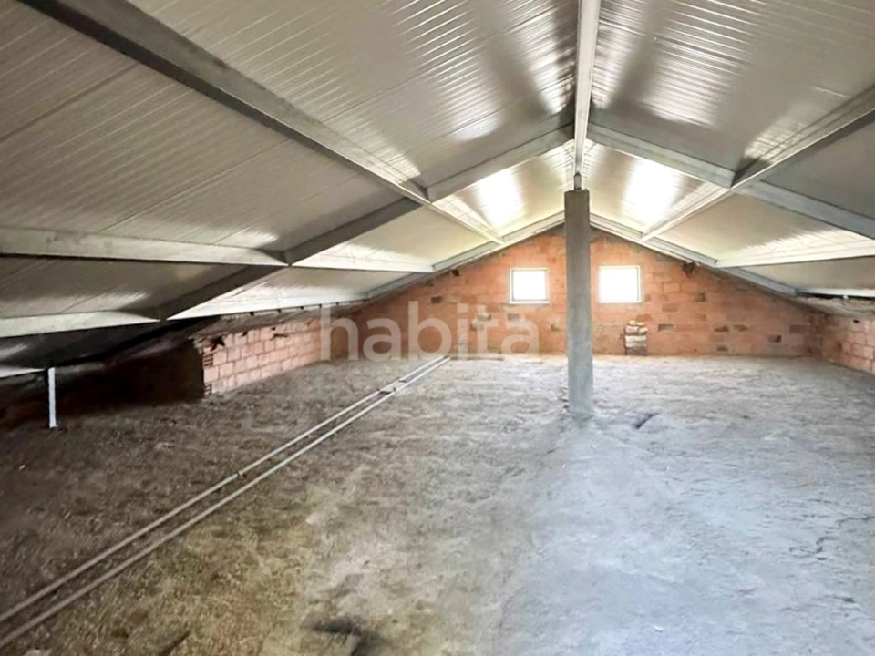 Moradia T3 para Venda em Poiares (Santo Andre) Foto 27