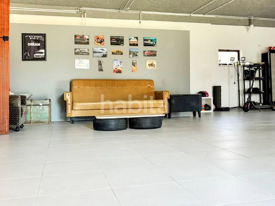 Moradia T3 para Venda em Poiares (Santo Andre) Foto 25