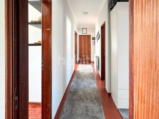 Moradia T3 para Venda em Poiares (Santo Andre) Foto 19