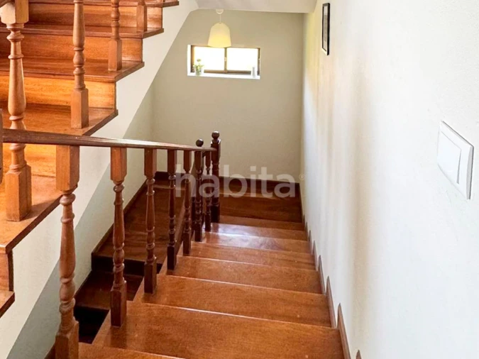 Moradia T3 para Venda em Poiares (Santo Andre) Foto 28