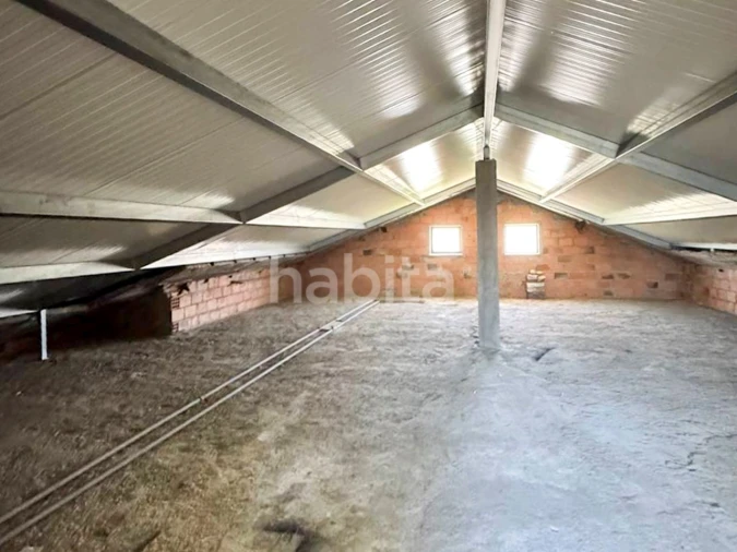 Moradia T3 para Venda em Poiares (Santo Andre) Foto 27