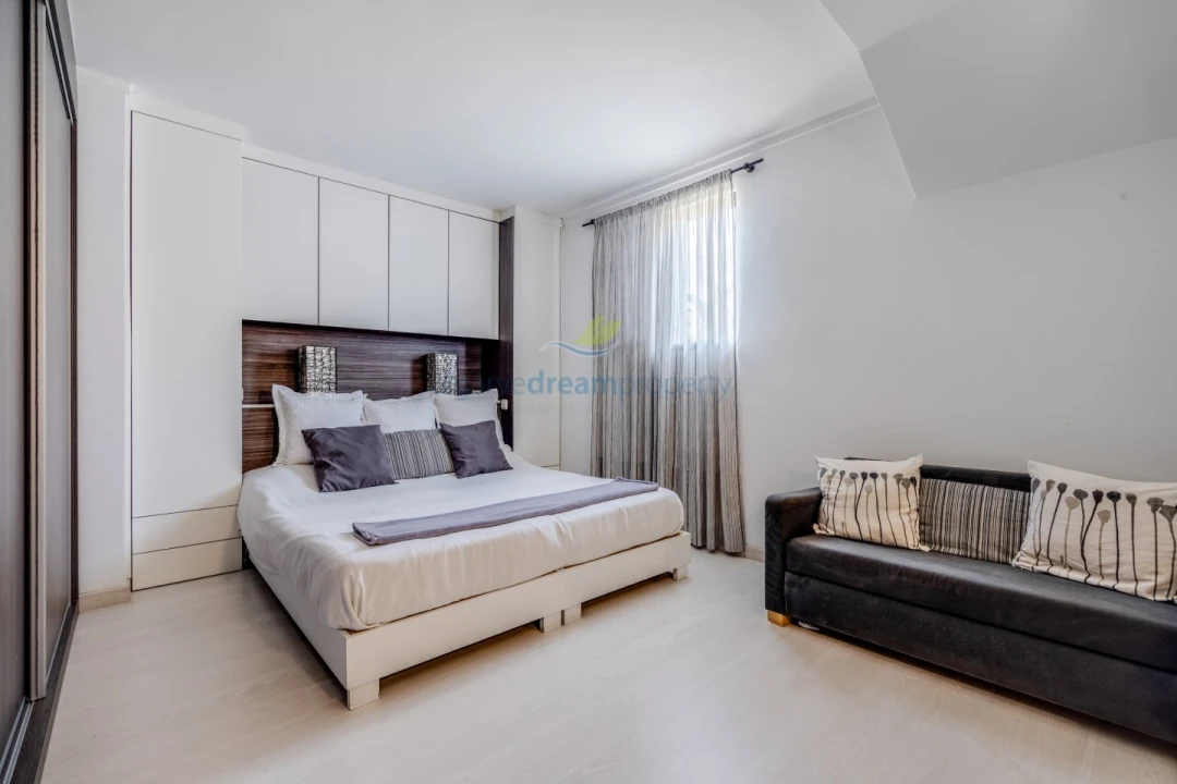 Apartamento T1 para Venda em Albufeira e Olhos de Água Foto 16