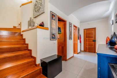 Apartamento T1 para Venda em Albufeira e Olhos de Água