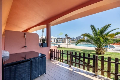 Apartamento T1 para Venda em Albufeira e Olhos de Água