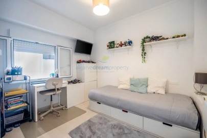 Apartamento T1 para Venda em Albufeira e Olhos de Água