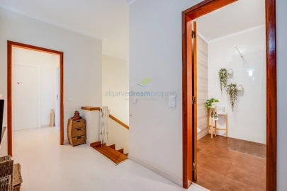 Apartamento T1 para Venda em Albufeira e Olhos de Água