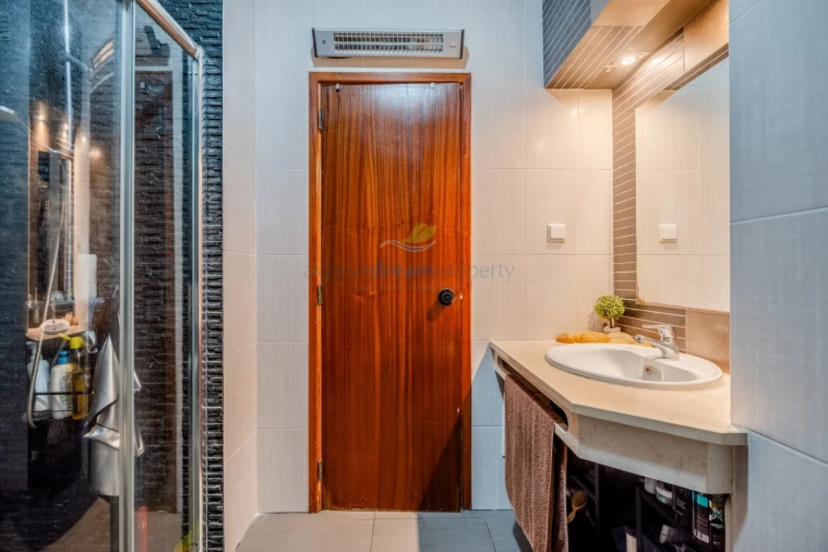 Apartamento T1 para Venda em Albufeira e Olhos de Água Foto 28