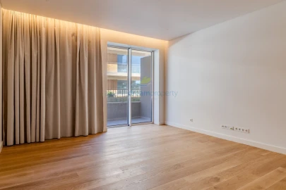 Apartamento T2 para Venda em Quarteira