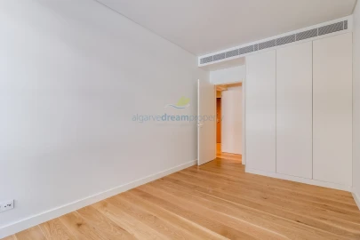Apartamento T2 para Venda em Quarteira