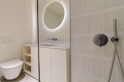 Apartamento T2 para Venda em Quarteira