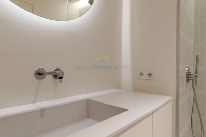 Apartamento T2 para Venda em Quarteira