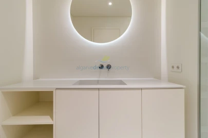 Apartamento T2 para Venda em Quarteira