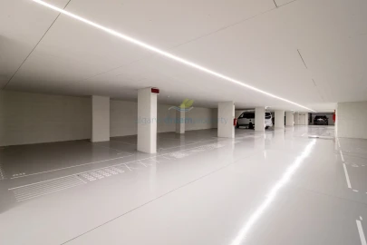 Apartamento T2 para Venda em Quarteira