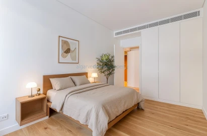 Apartamento T2 para Venda em Quarteira