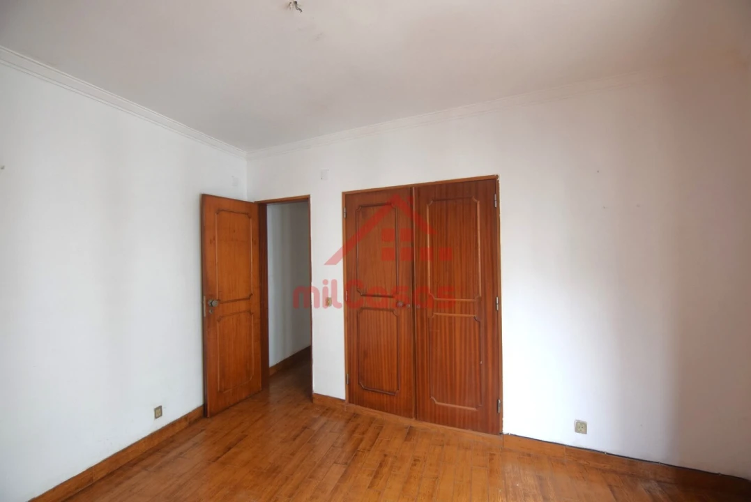 Moradia T2 para Venda em Ericeira Foto 15