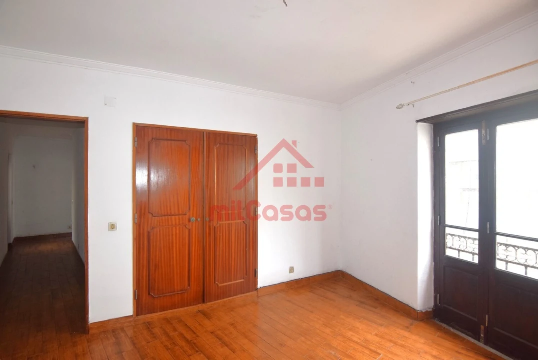 Moradia T2 para Venda em Ericeira Foto 16