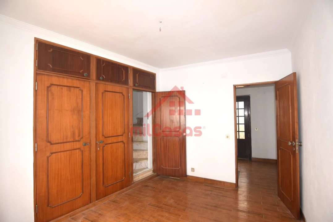Moradia T2 para Venda em Ericeira Foto 19