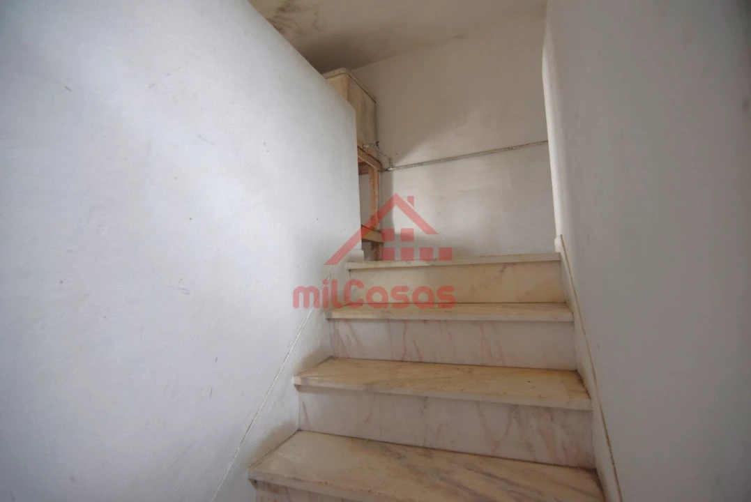 Moradia T2 para Venda em Ericeira Foto 20