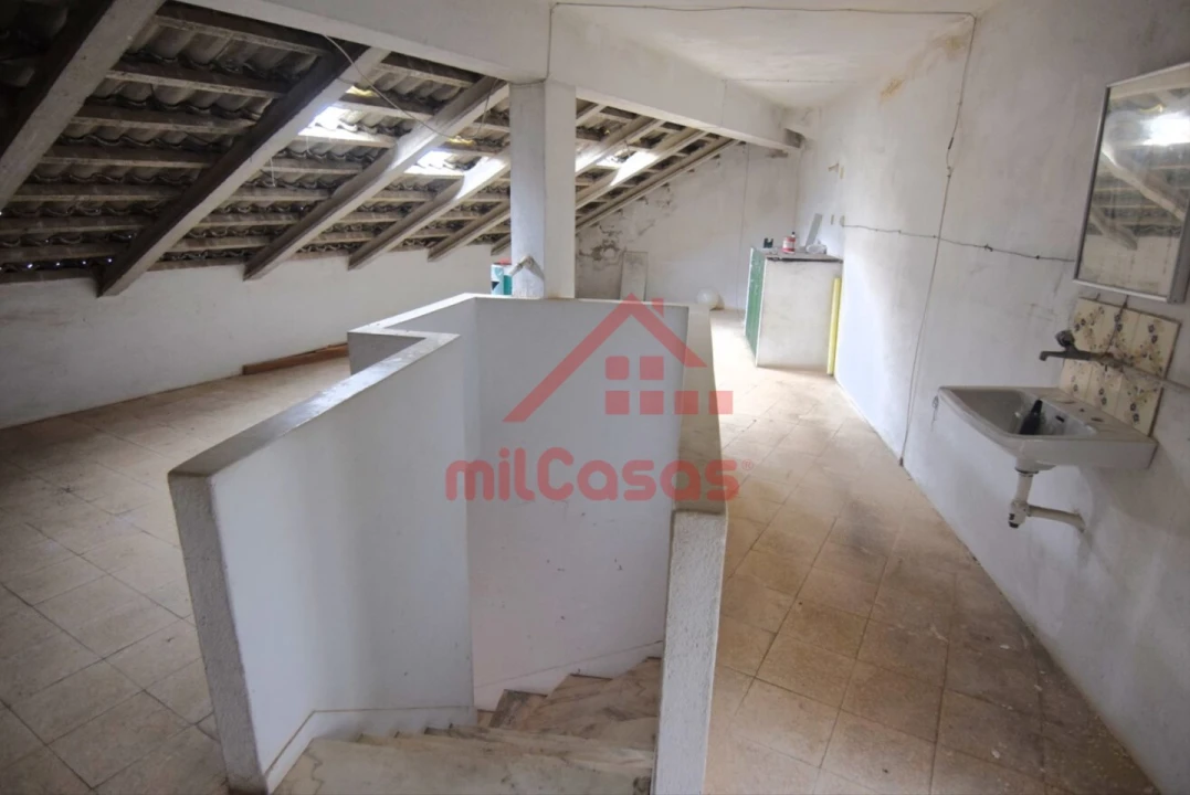 Moradia T2 para Venda em Ericeira Foto 21