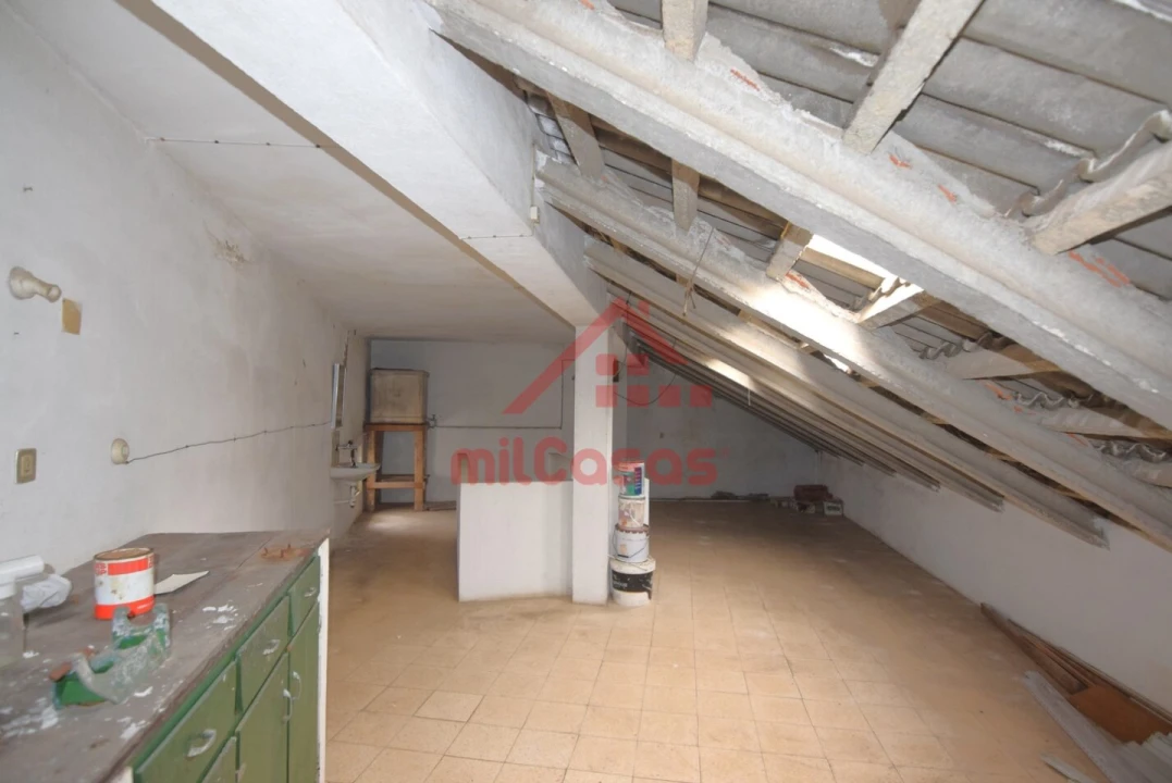 Moradia T2 para Venda em Ericeira Foto 22