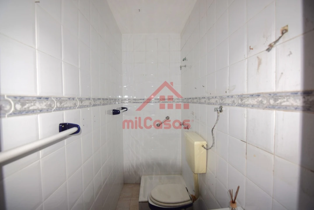 Moradia T2 para Venda em Ericeira Foto 29