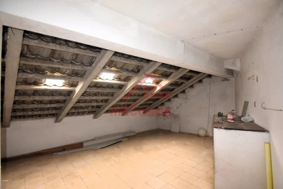 Moradia T2 para Venda em Ericeira