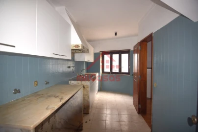 Moradia T2 para Venda em Ericeira