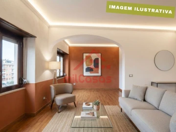 Moradia T2 para Venda em Ericeira