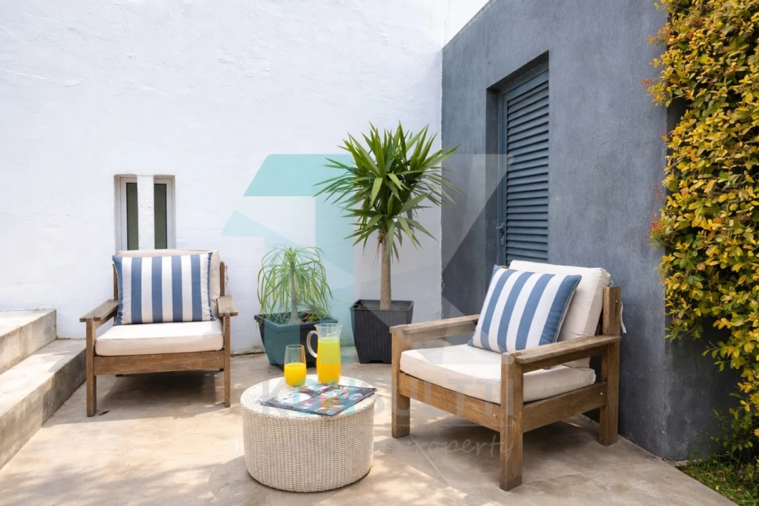 Moradia T5 para Venda em Cascais e Estoril Foto 2