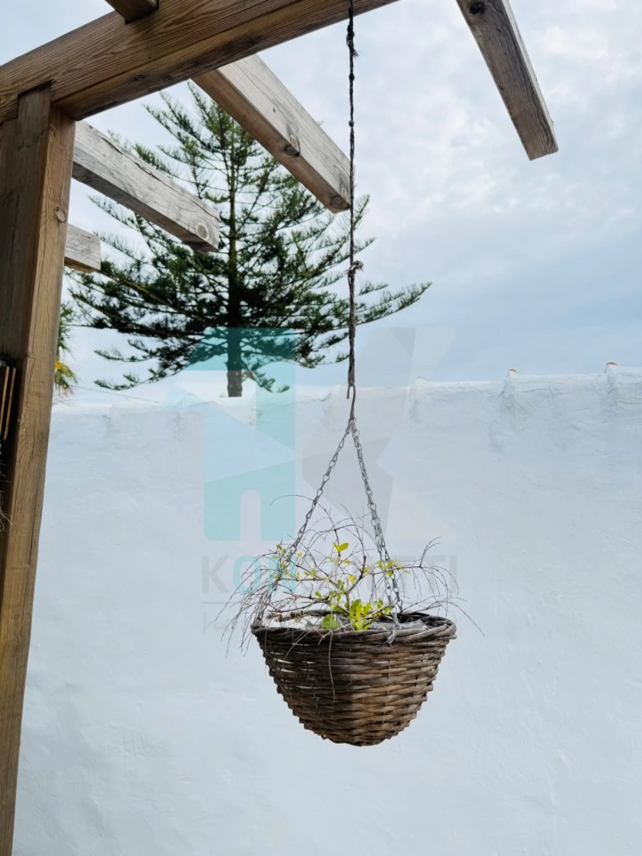 Moradia T5 para Venda em Cascais e Estoril Foto 7