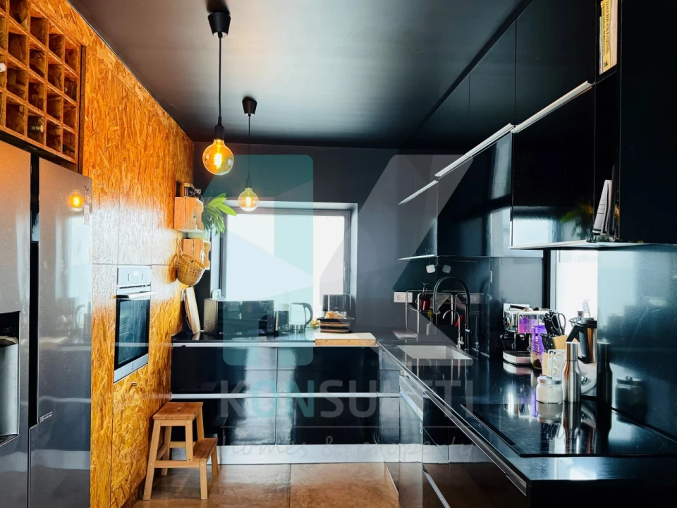 Moradia T5 para Venda em Cascais e Estoril Foto 8