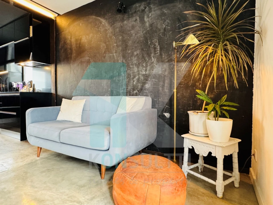 Moradia T5 para Venda em Cascais e Estoril Foto 11