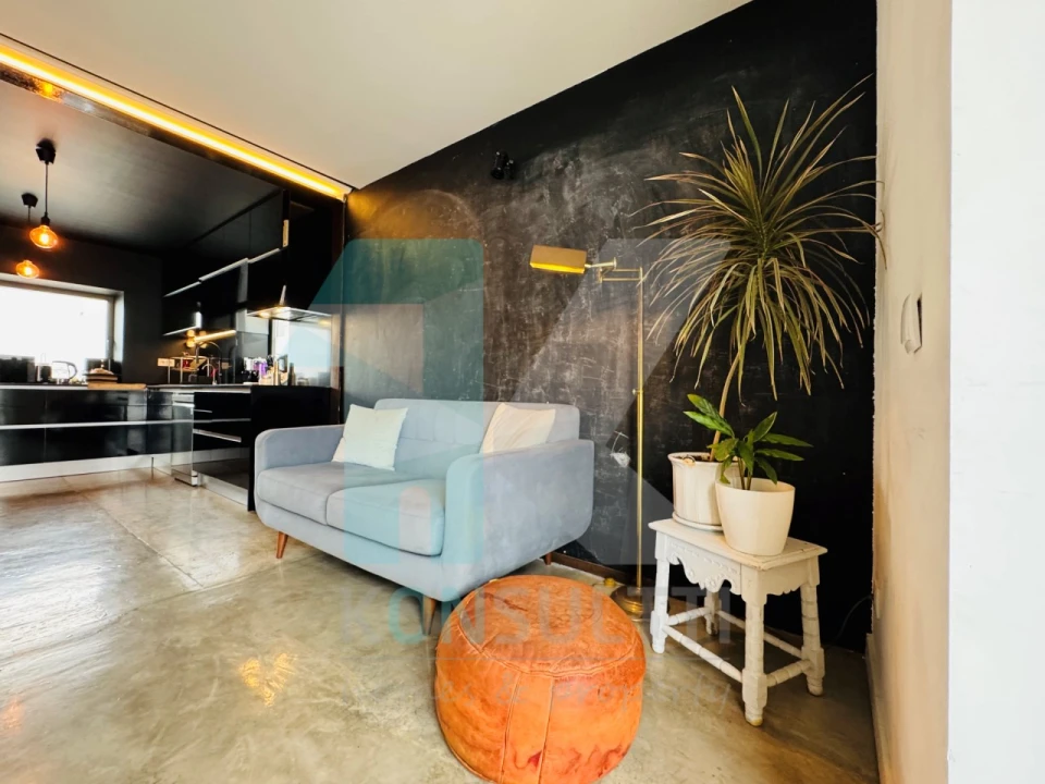 Moradia T5 para Venda em Cascais e Estoril Foto 12