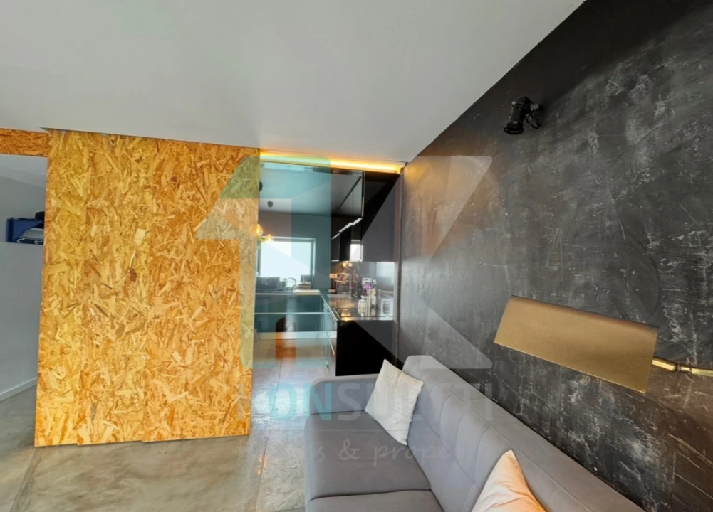 Moradia T5 para Venda em Cascais e Estoril Foto 14