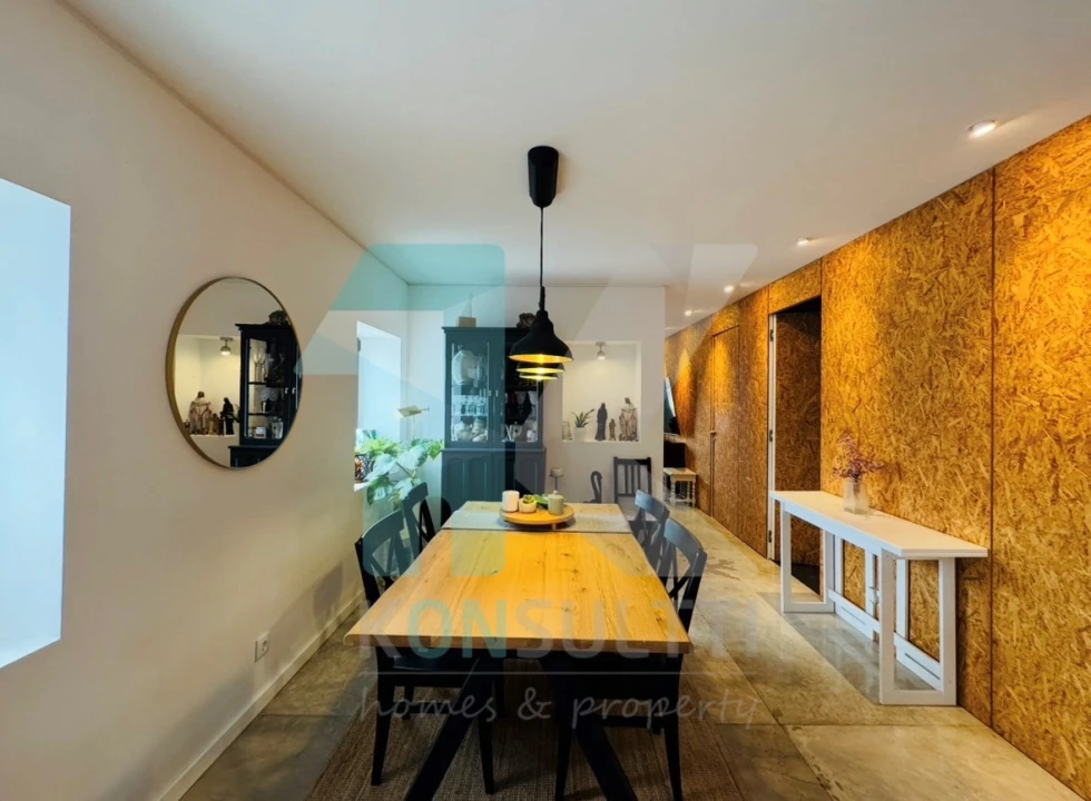 Moradia T5 para Venda em Cascais e Estoril Foto 15