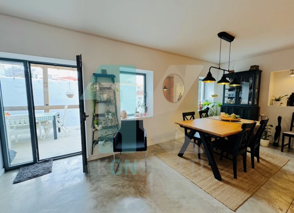 Moradia T5 para Venda em Cascais e Estoril Foto 19