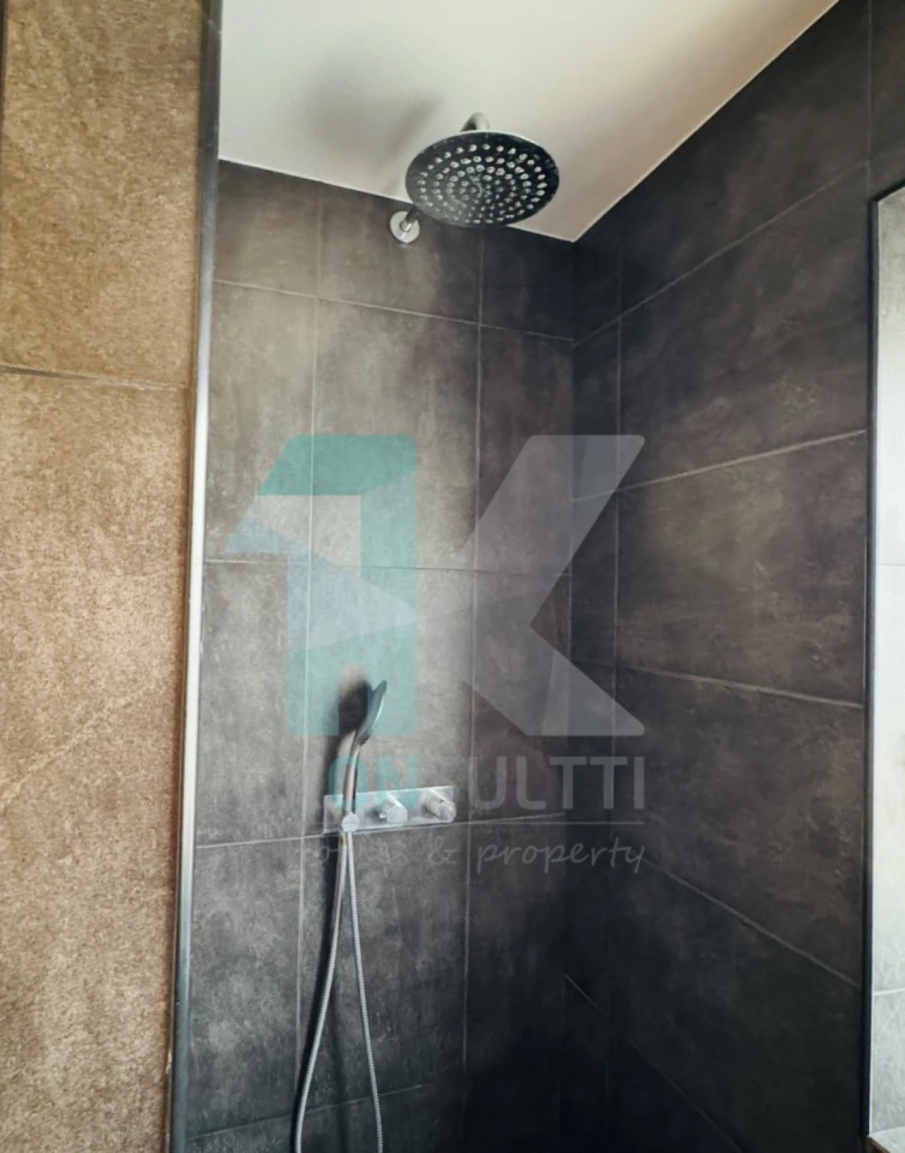 Moradia T5 para Venda em Cascais e Estoril Foto 23